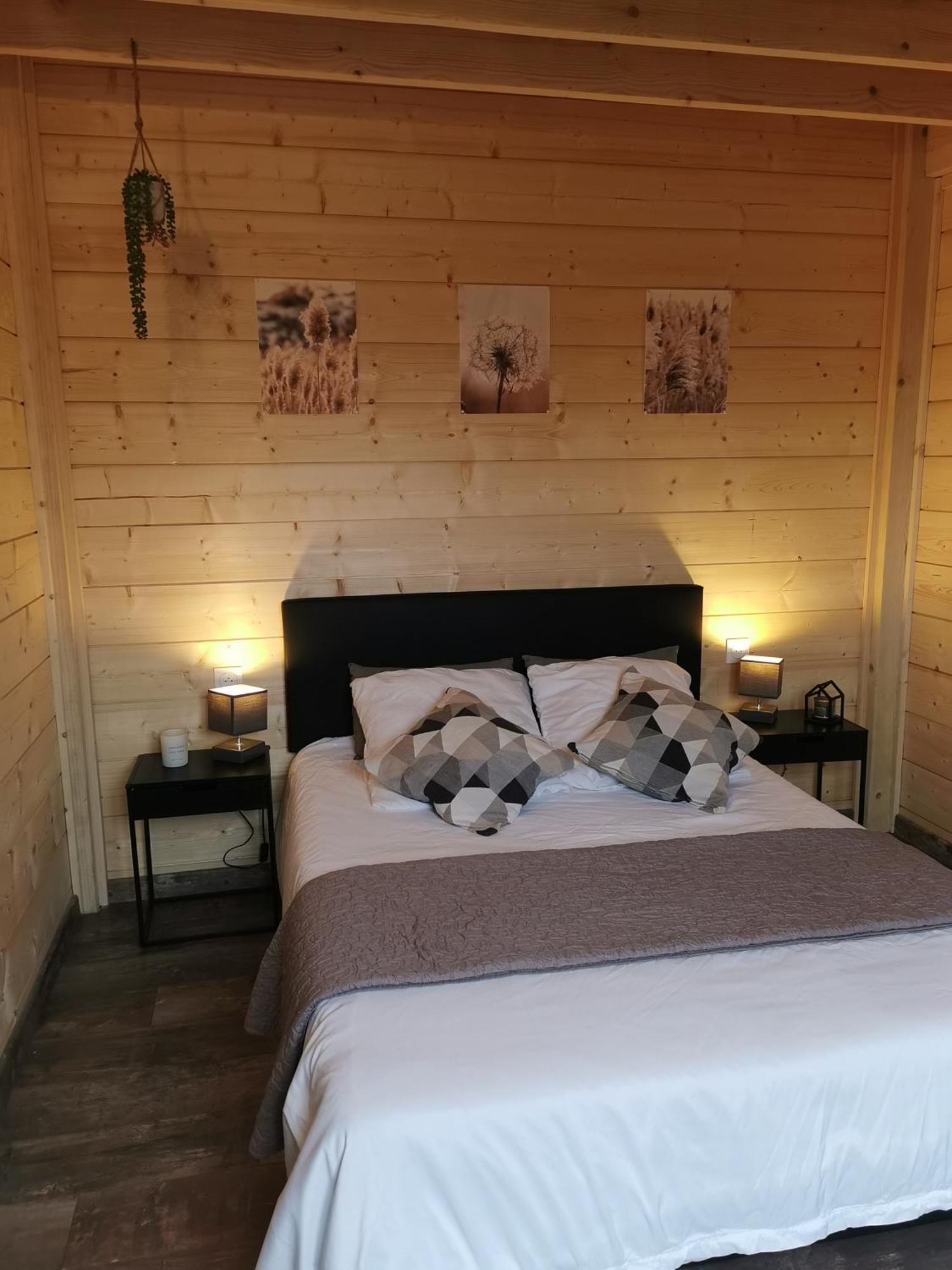 Etche Arguinia Holiday home *