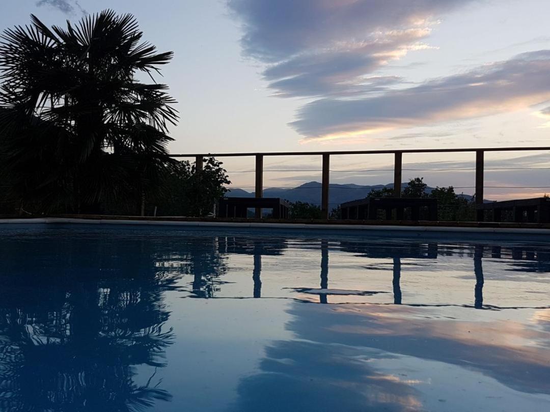 Holiday home Etche Arguinia *